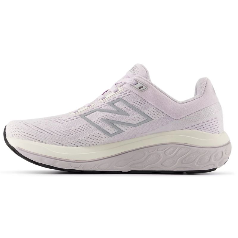 New Balance Fresh Foam X 860v14 B Womens Running Shoes