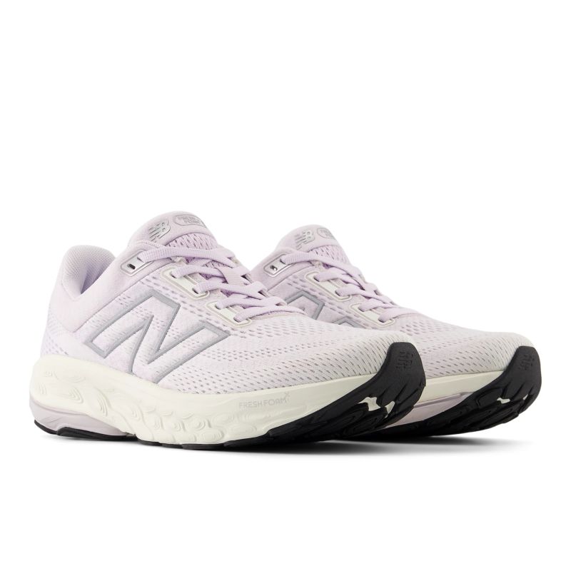 New Balance Fresh Foam X 860v14 B Womens Running Shoes