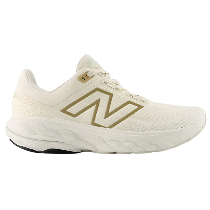 New Balance Fresh Foam X 860v14 B Womens Running Shoes