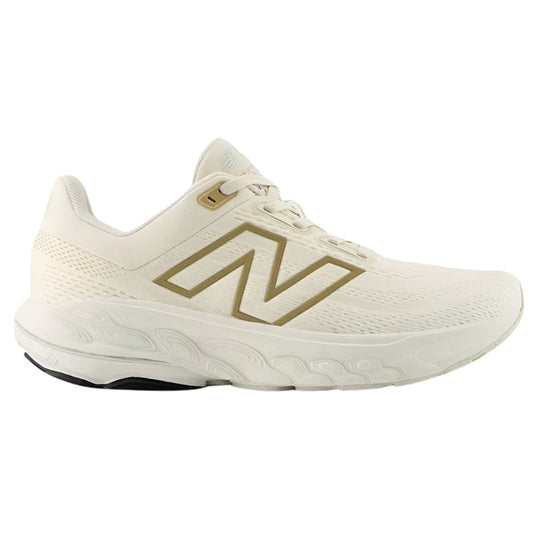 New Balance Fresh Foam X 860v14 B Womens Running Shoes