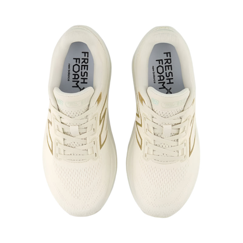 New Balance Fresh Foam X 860v14 B Womens Running Shoes