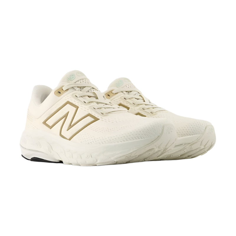 New Balance Fresh Foam X 860v14 B Womens Running Shoes