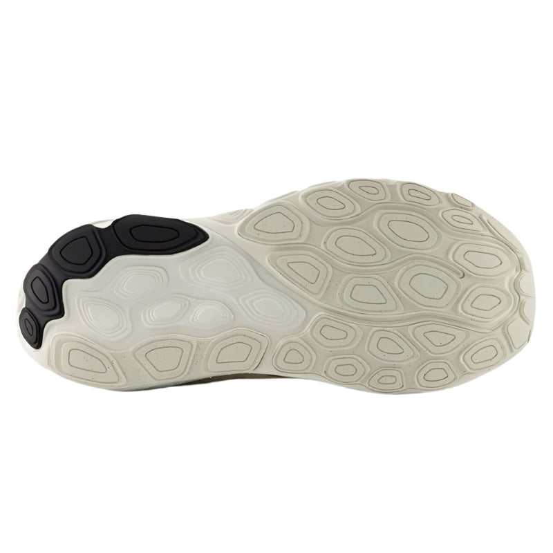 New Balance Fresh Foam X 860v14 B Womens Running Shoes