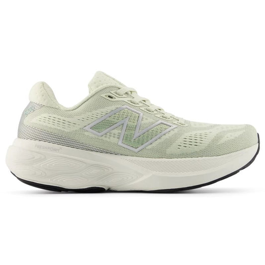 New Balance Fresh Foam X 880v15 B Womens Running Shoes