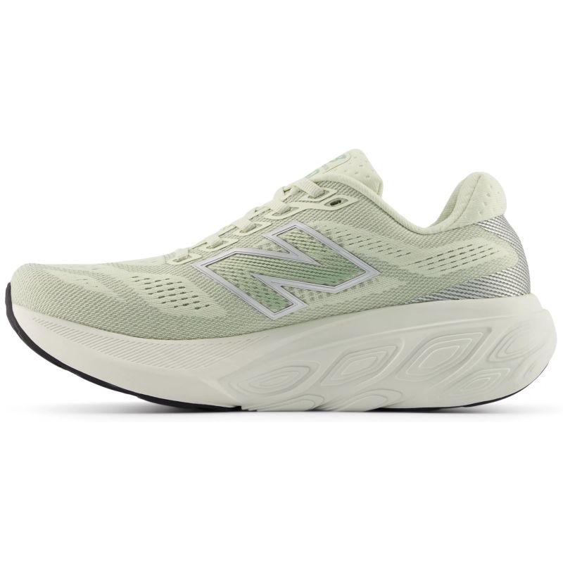 New Balance Fresh Foam X 880v15 B Womens Running Shoes