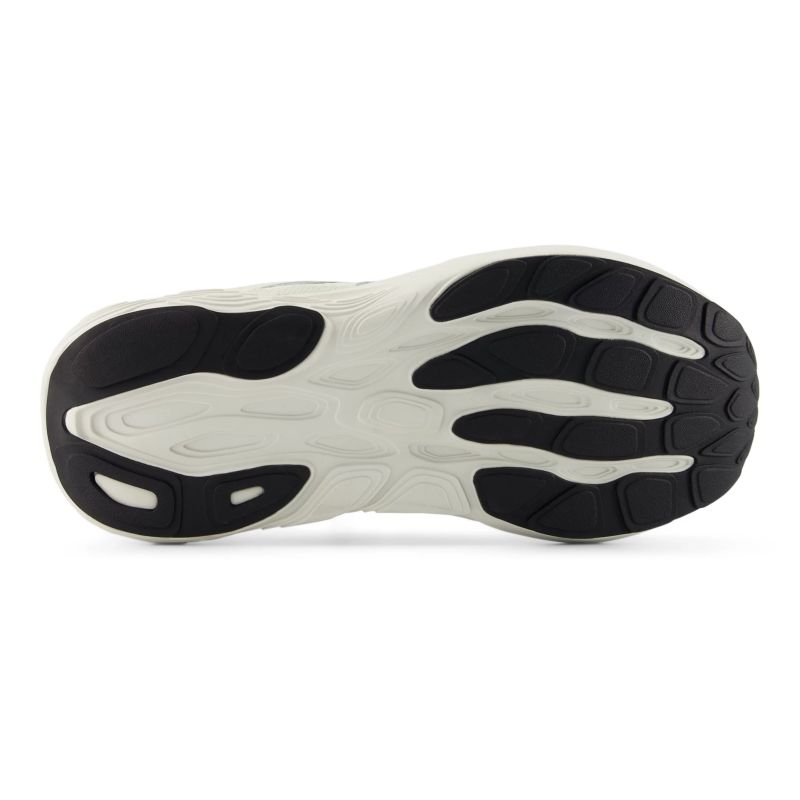 New Balance Fresh Foam X 880v15 B Womens Running Shoes