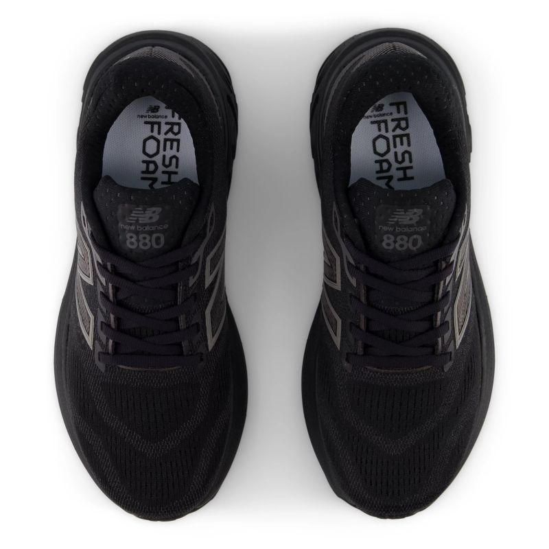 New Balance Fresh Foam X 880v15 D WIDE Womens Running Shoes