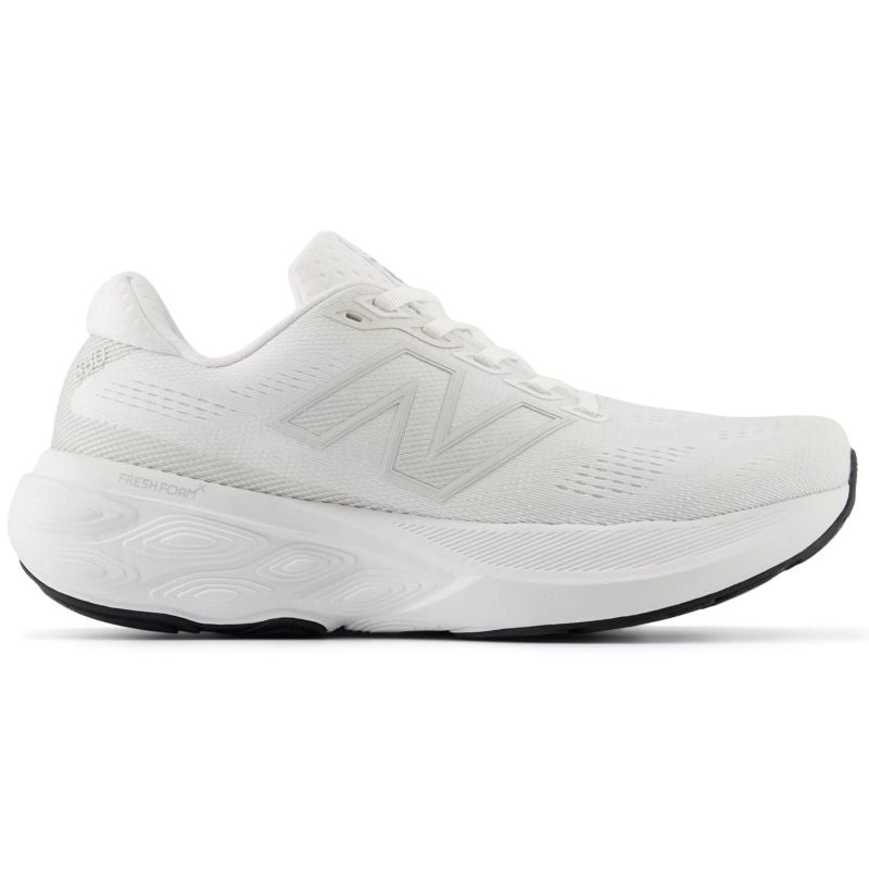 New Balance Fresh Foam X 880v15 B Womens Running Shoes