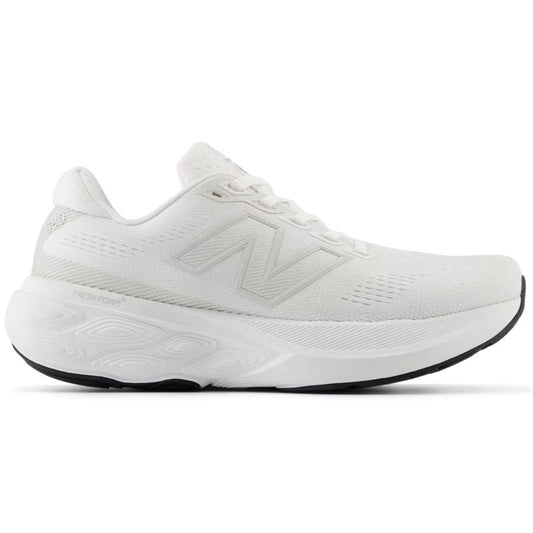 New Balance Fresh Foam X 880v15 B Womens Running Shoes
