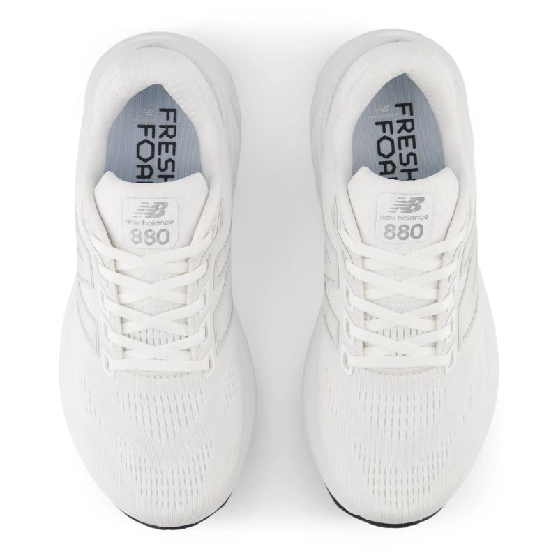 New Balance Fresh Foam X 880v15 B Womens Running Shoes