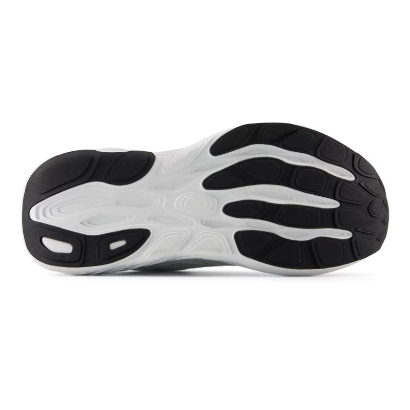 New Balance Fresh Foam X 880v15 B Womens Running Shoes