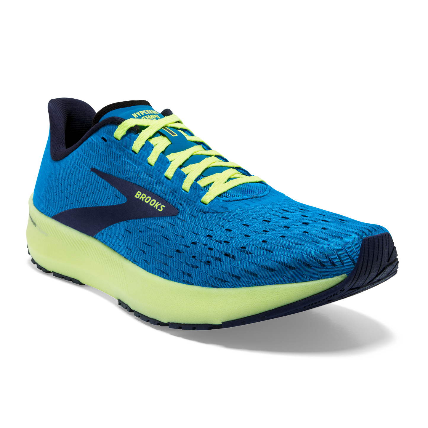 Men's Hyperion Tempo