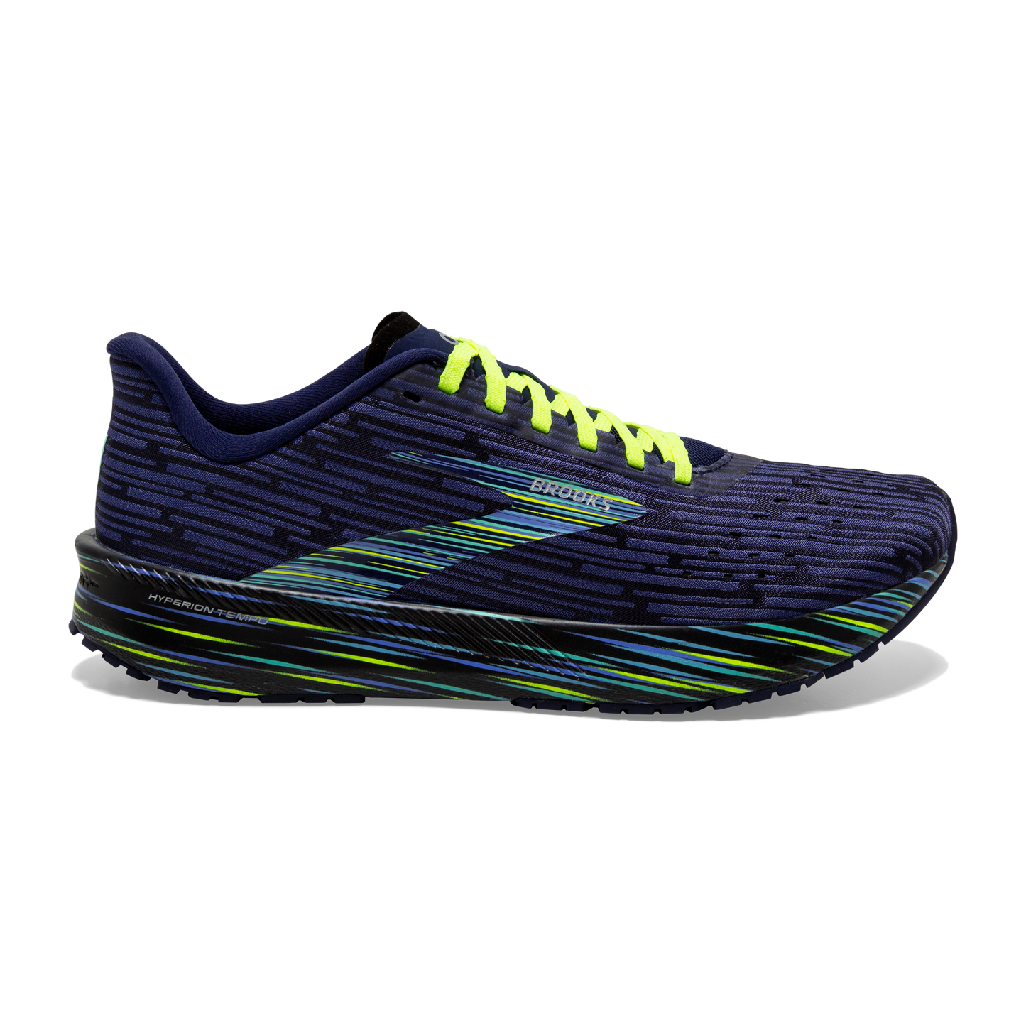 Men's Hyperion Tempo