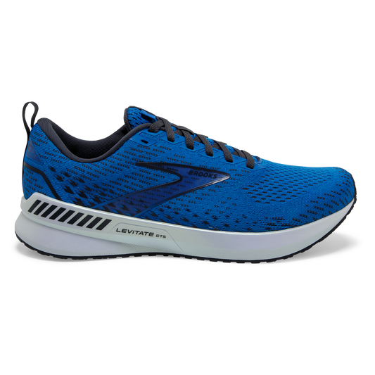 Men's Levitate GTS 5