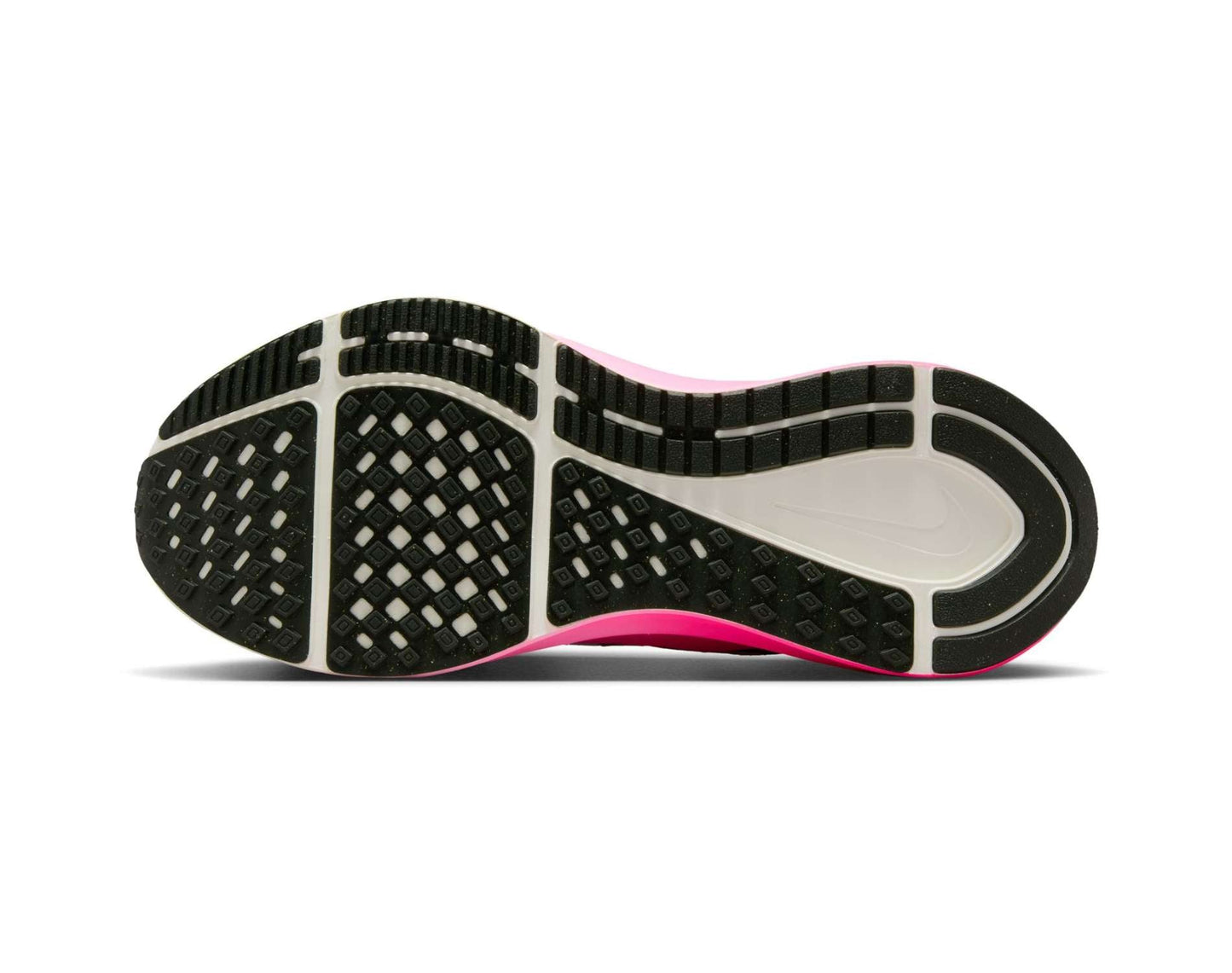 Nike Zoom Structure 25 Womens
