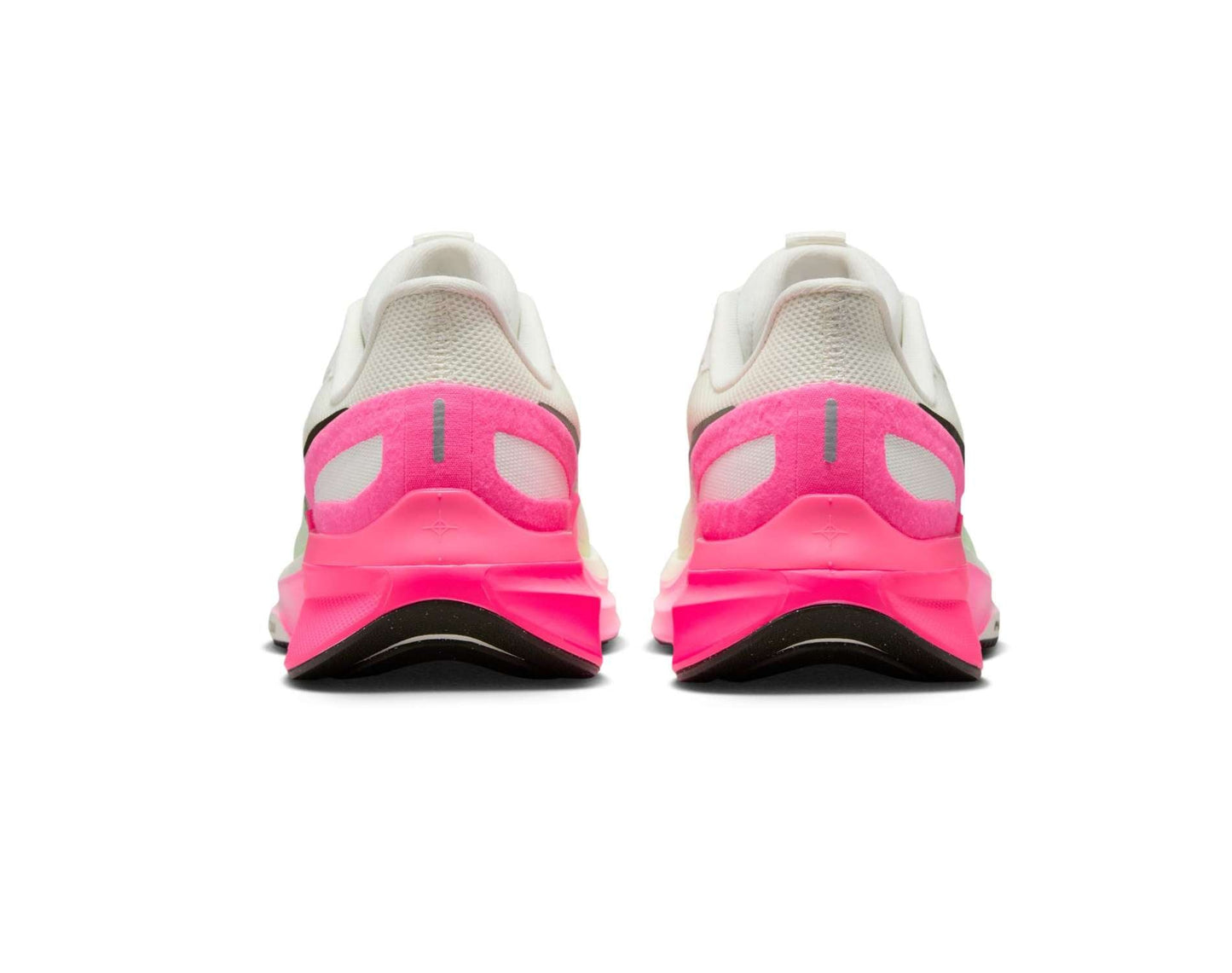 Nike Zoom Structure 25 Womens
