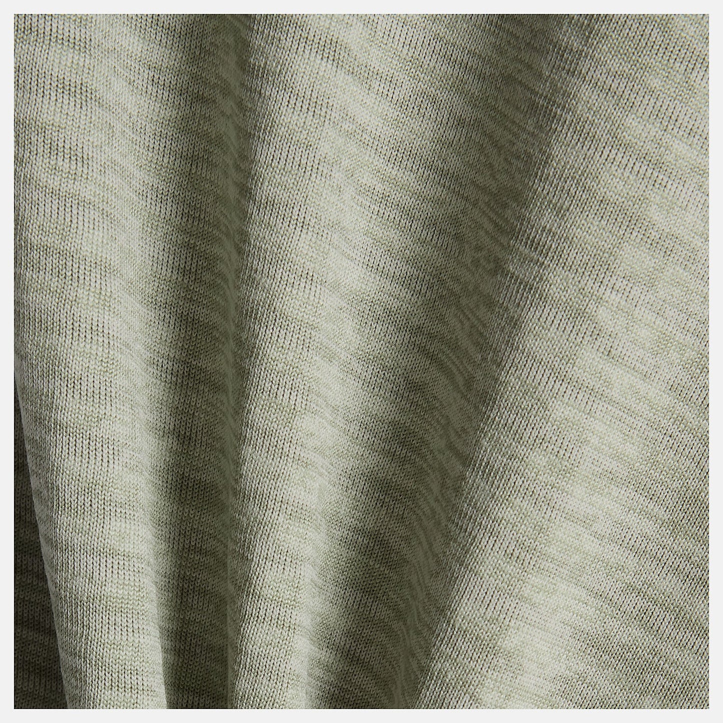 New Balance Women's Athletics Heat Grid 1/2 Zip