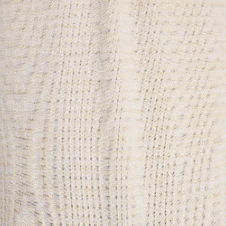 New Balance Women's Athletics Heat Grid 1/2 Zip