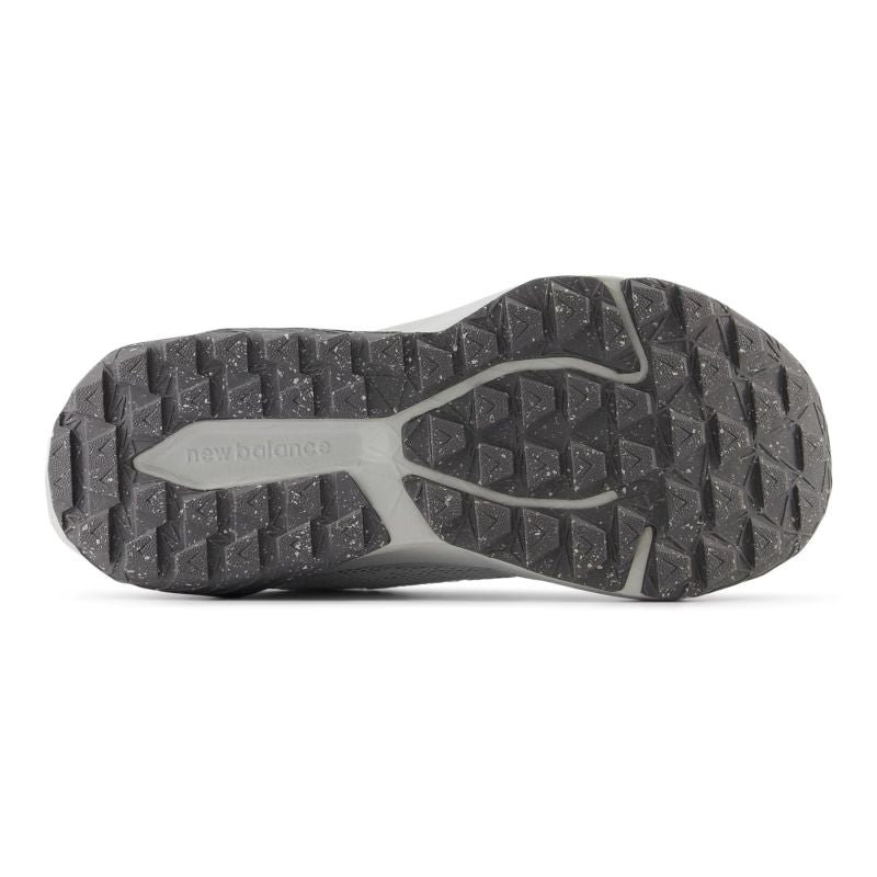 New Balance DynaSoft Nitrel v6 B Womens Trail Running Shoes