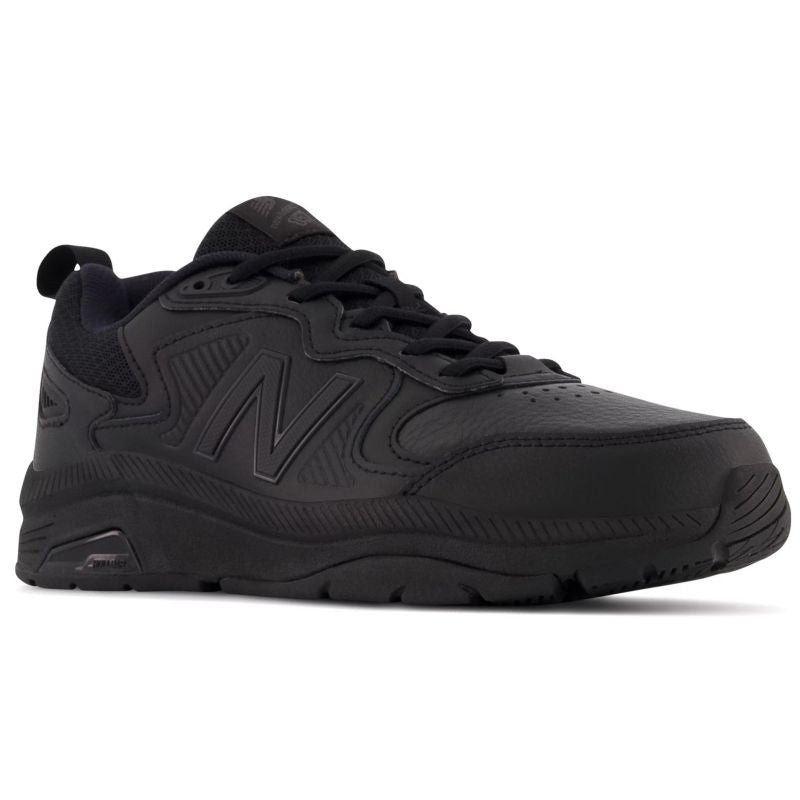New Balance 857v3 AB D WIDE Womens Training Shoes