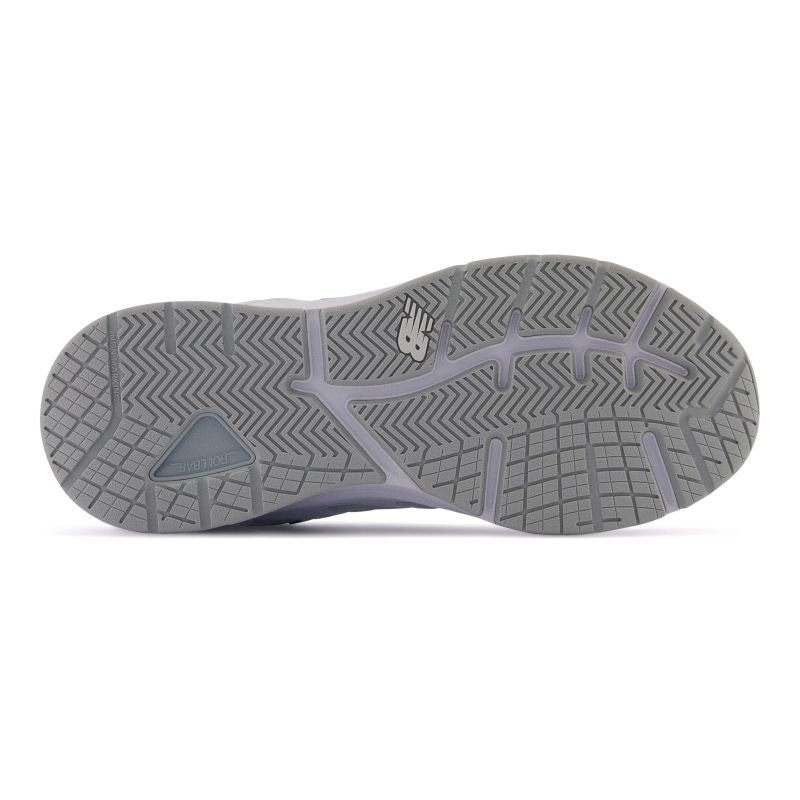 New Balance 857v3 WB D WIDE Womens Training Shoes