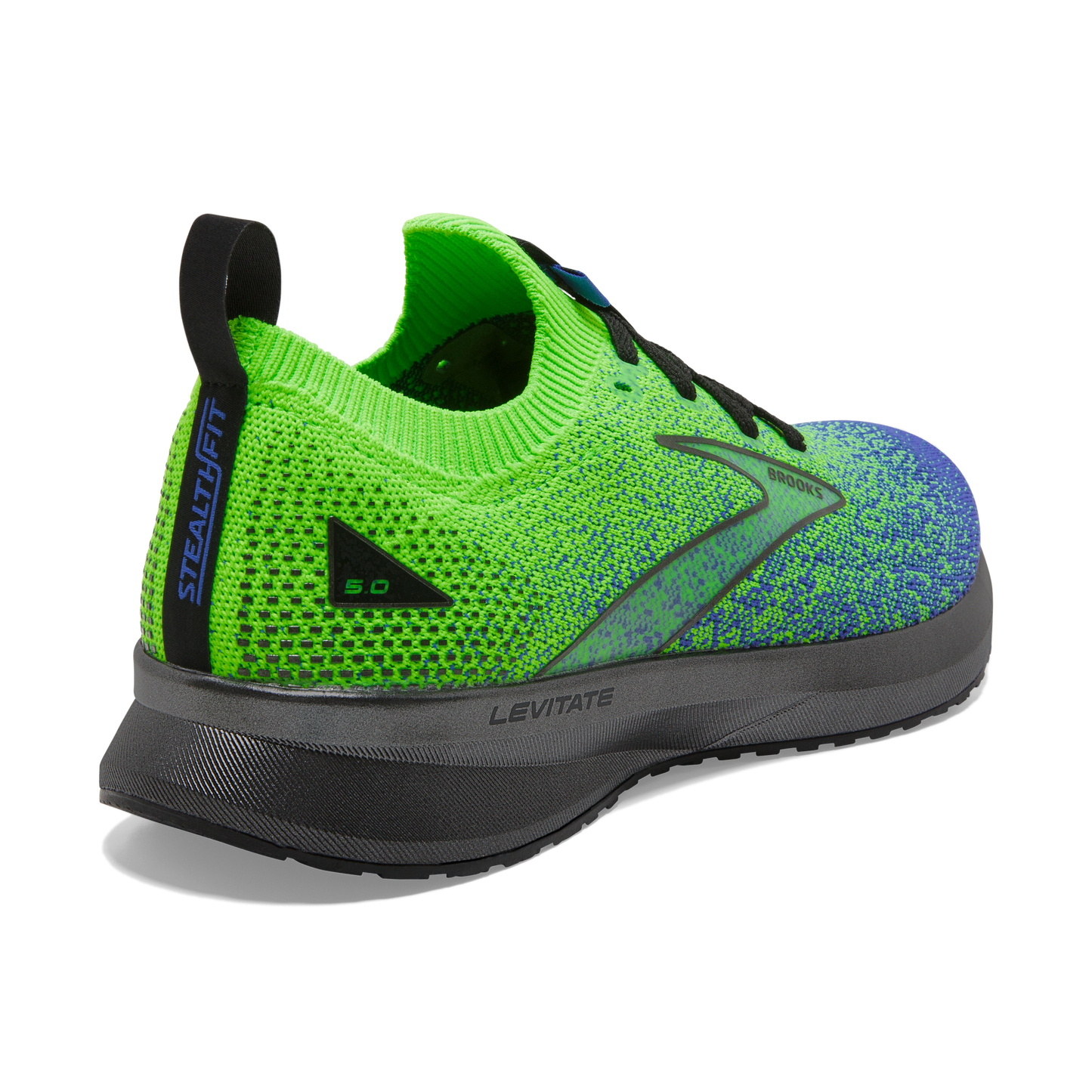 Men's Levitate StealthFit 5