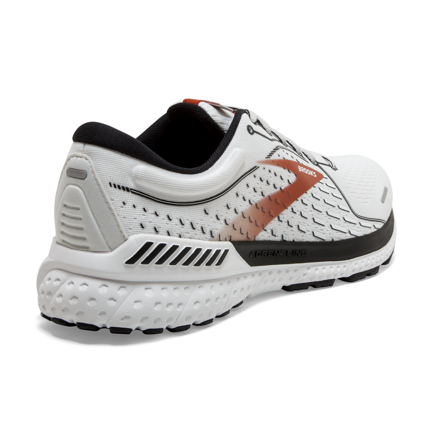 Men's Adrenaline GTS 21