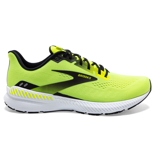 Men's Launch GTS 8