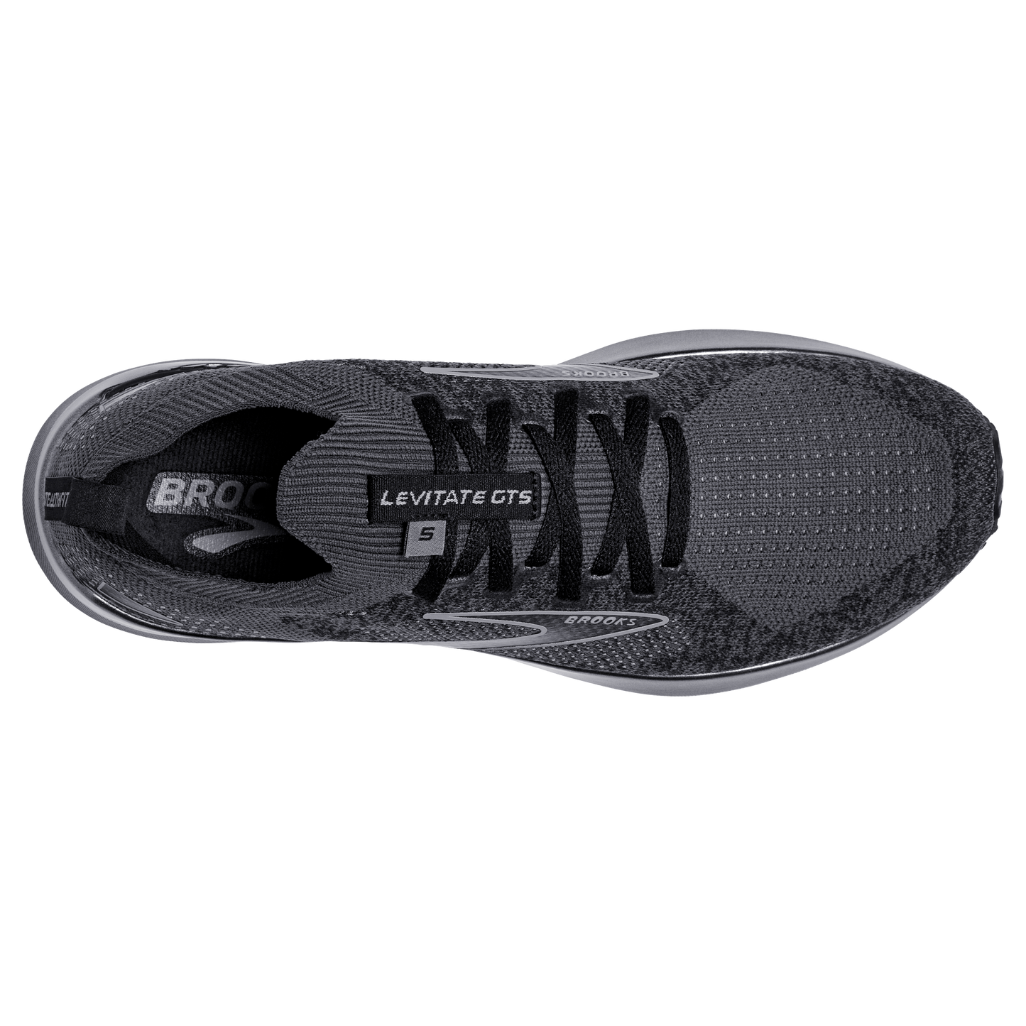 Men's Levitate StealthFit GTS 5