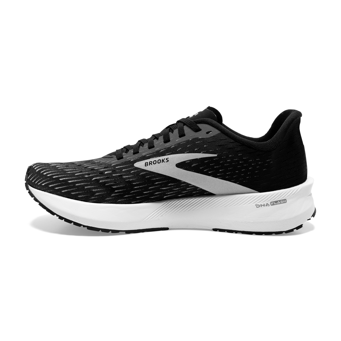 Men's Hyperion Tempo