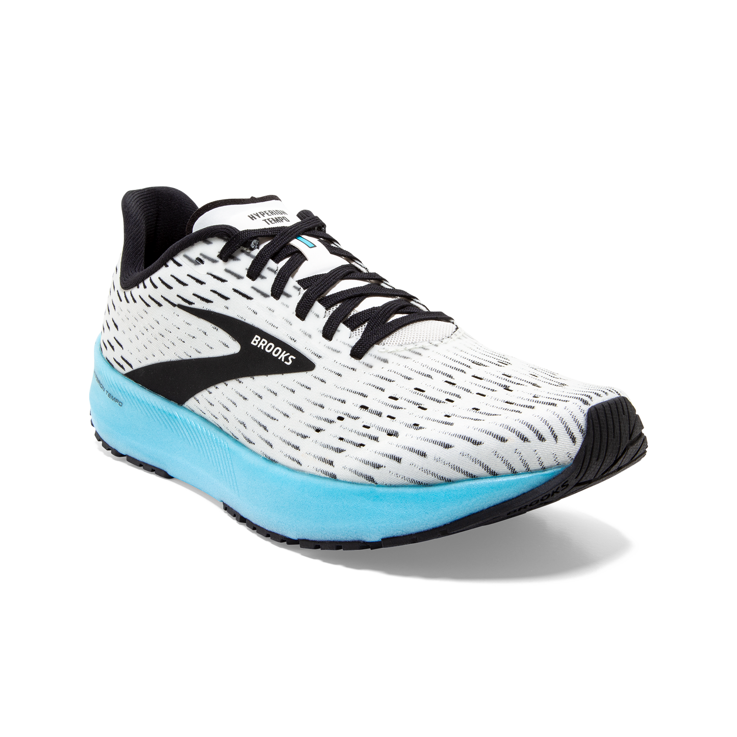 Men's Hyperion Tempo