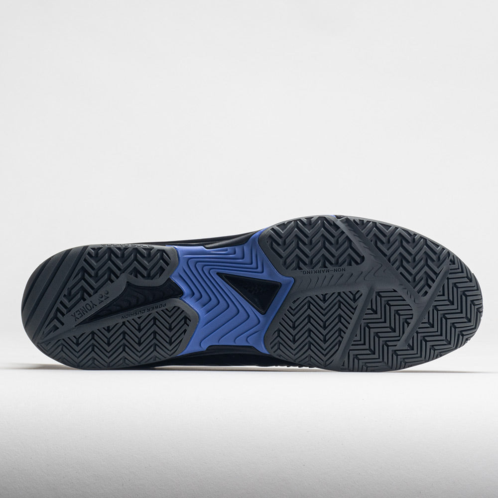 Yonex Power Cushion Sonicage 3 Men's  Black