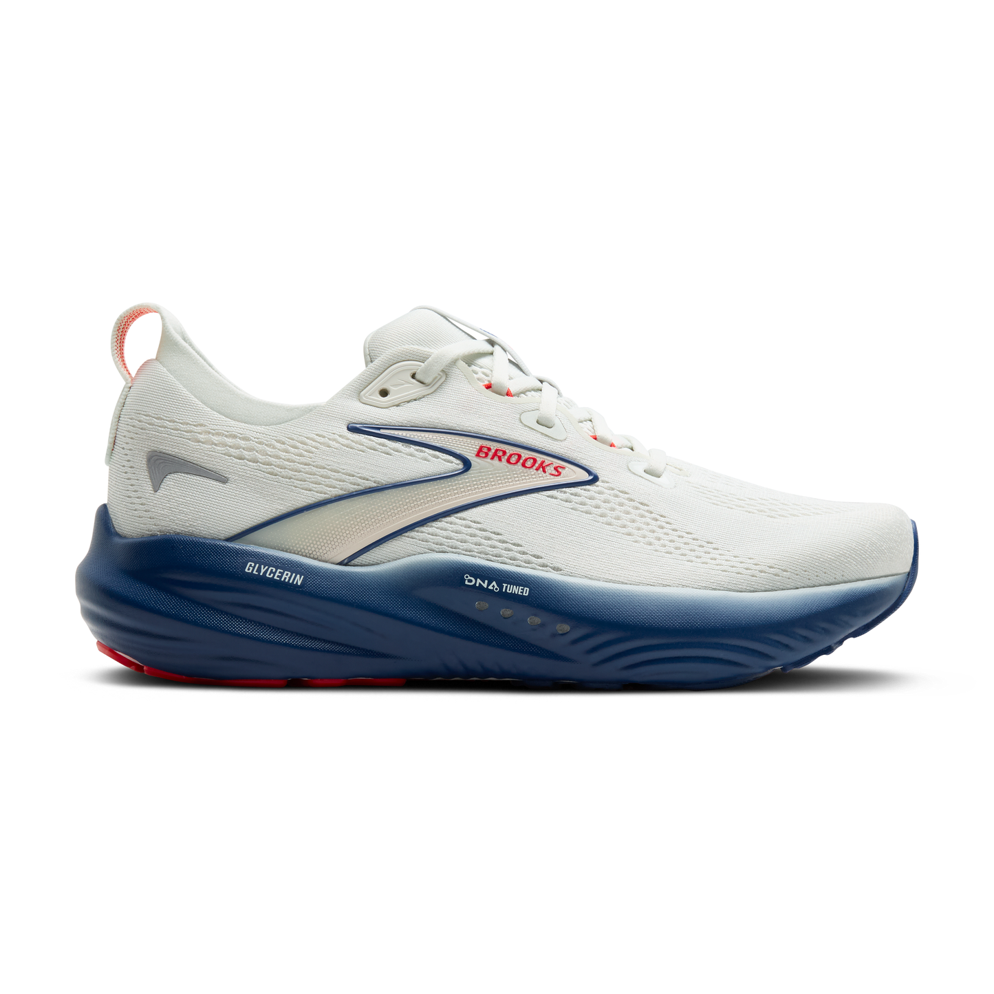 Men's Glycerin 22