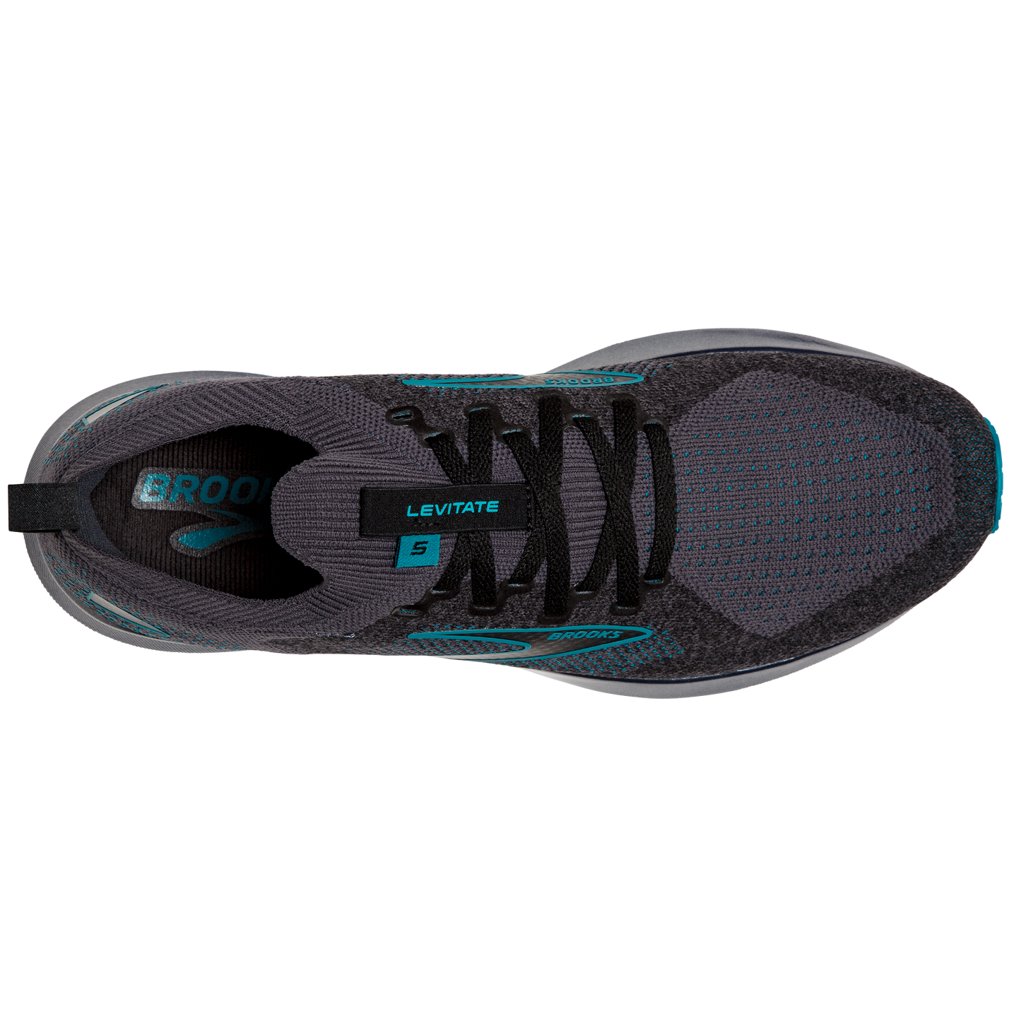 Men's Levitate StealthFit 5