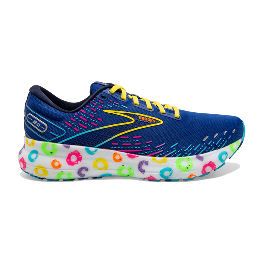Men's Glycerin 20