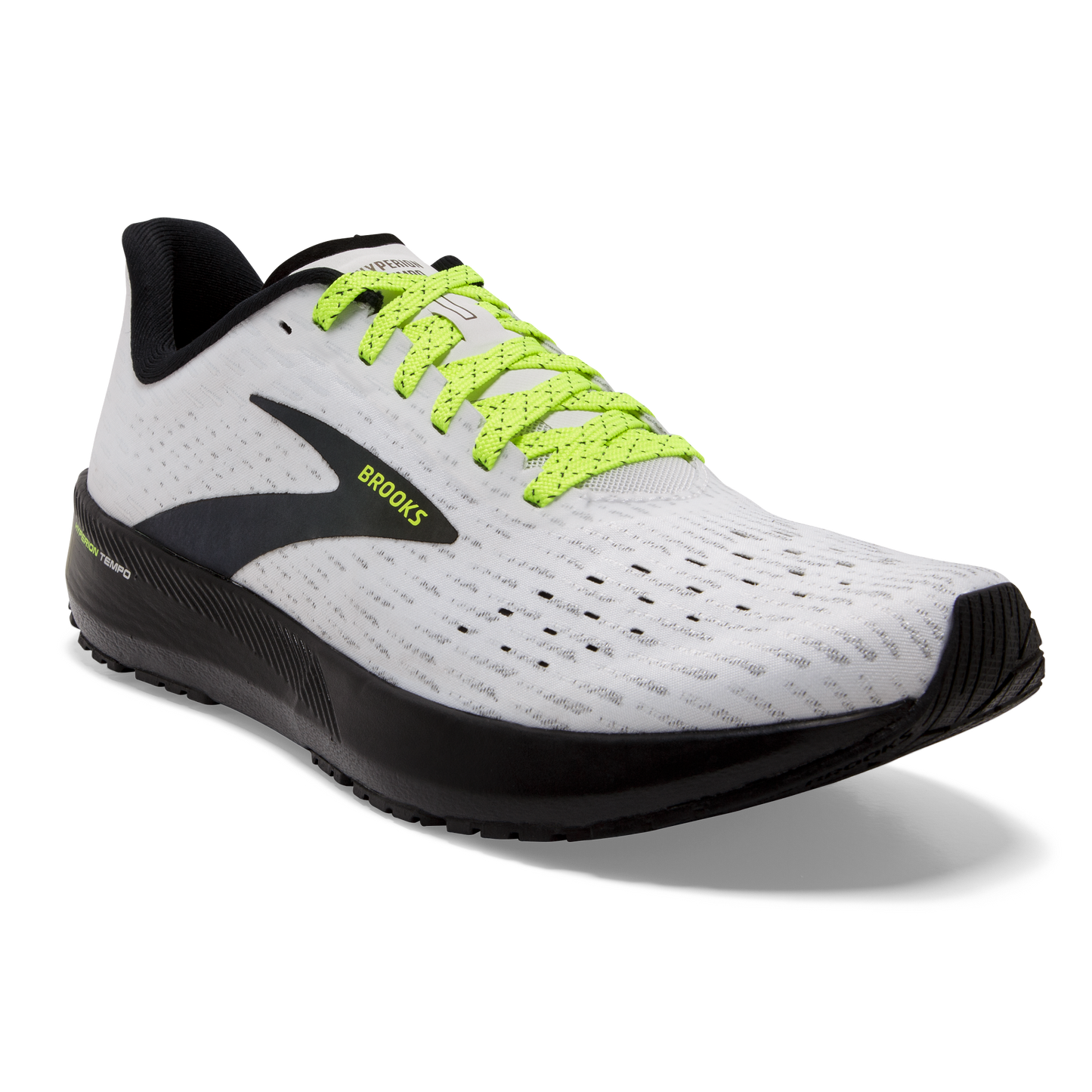 Men's Hyperion Tempo