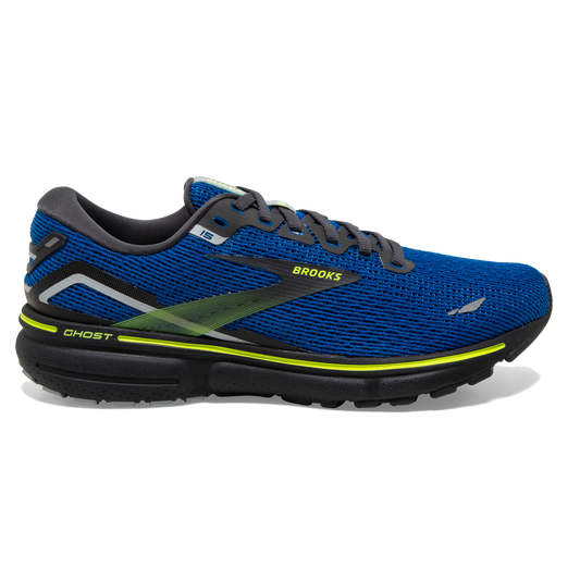 Men's Ghost 15