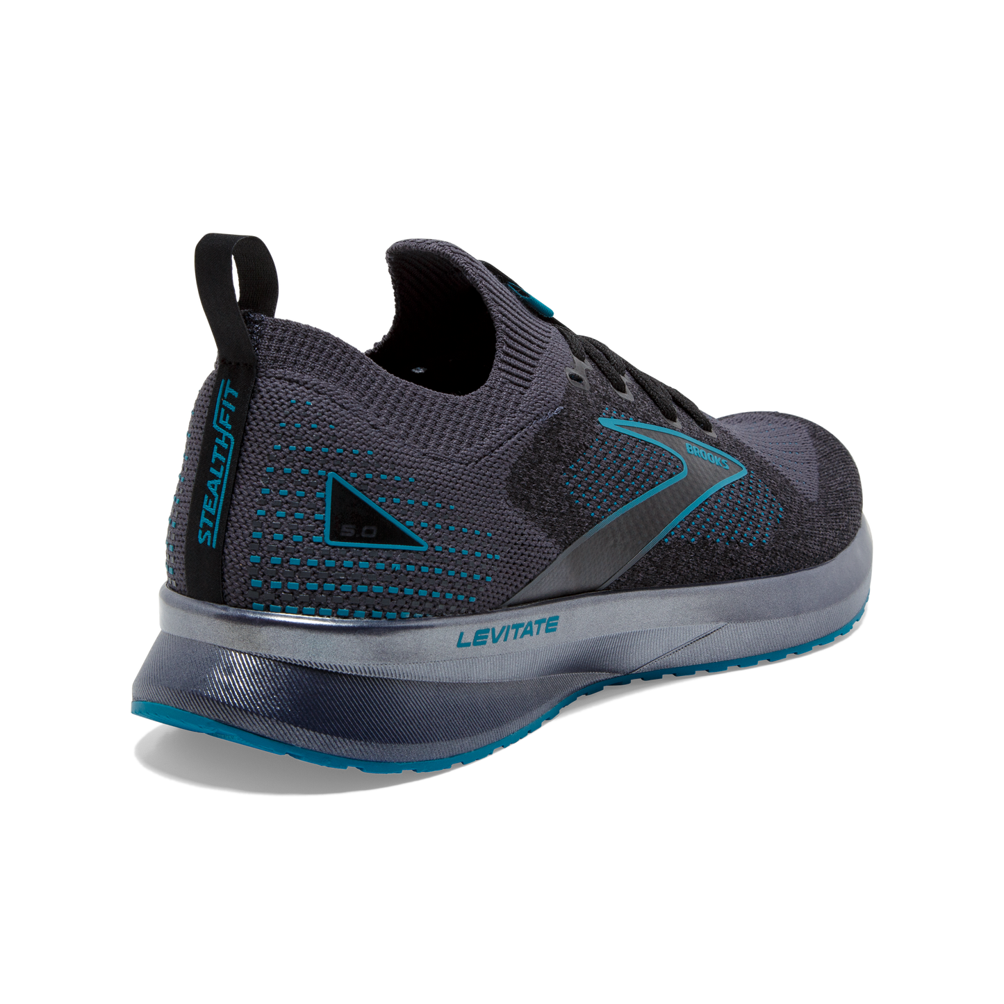 Men's Levitate StealthFit 5