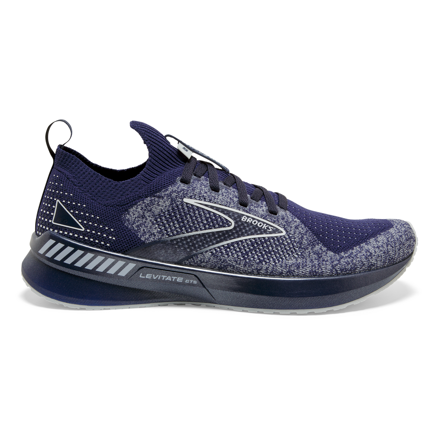 Men's Levitate StealthFit GTS 5