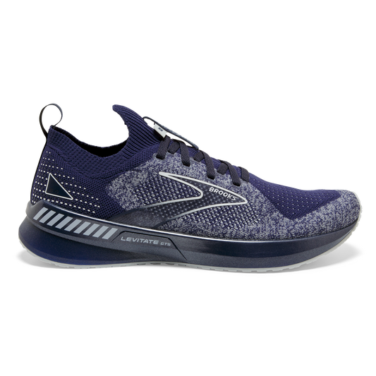 Men's Levitate StealthFit GTS 5