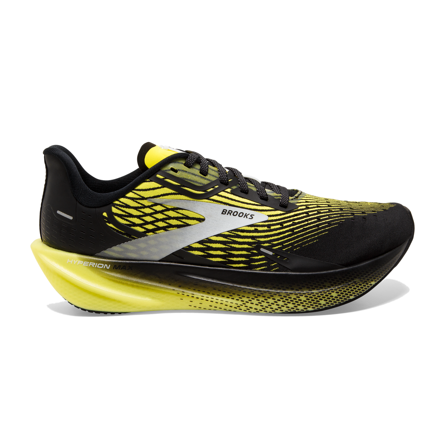 Men's Hyperion Max