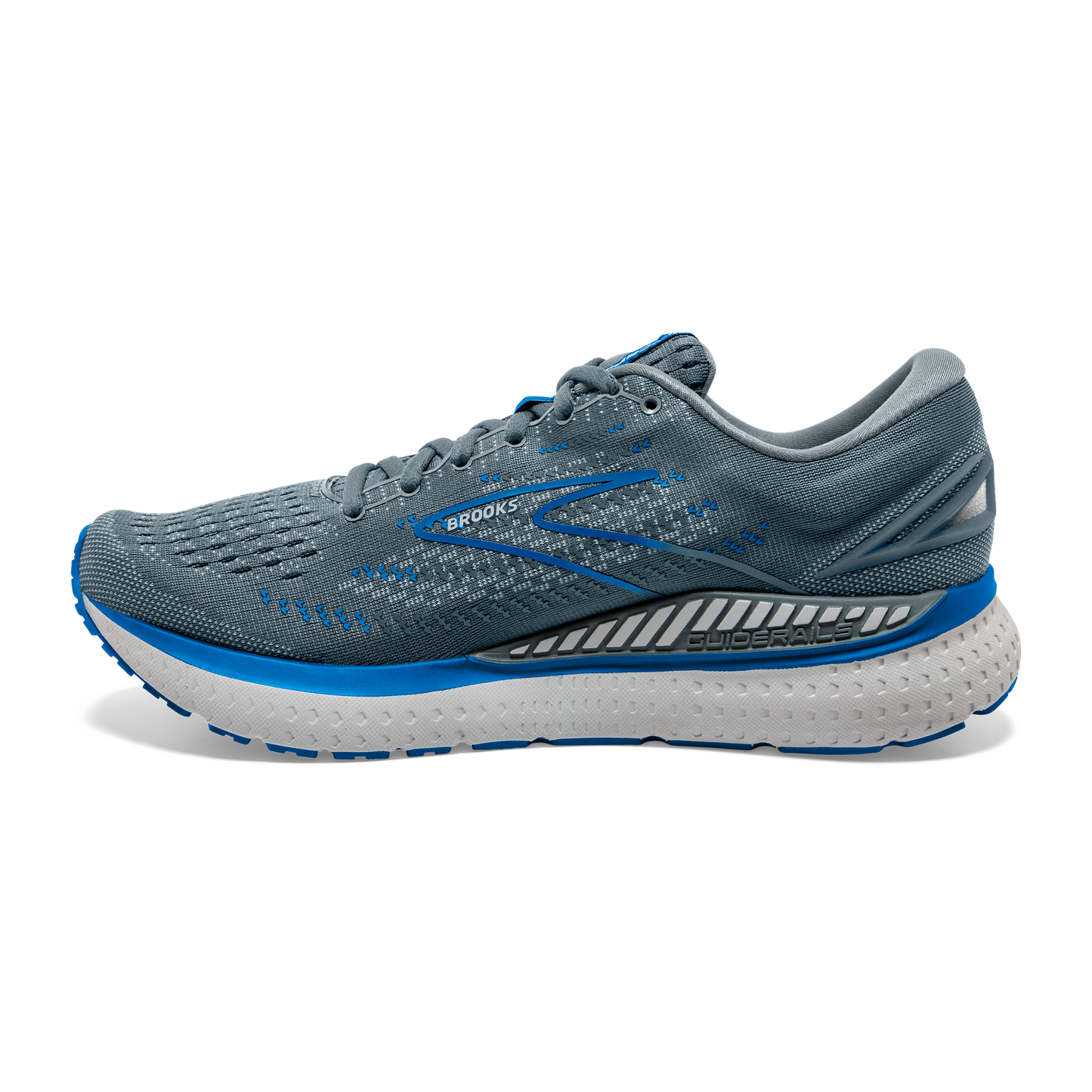 Men's Glycerin GTS 19