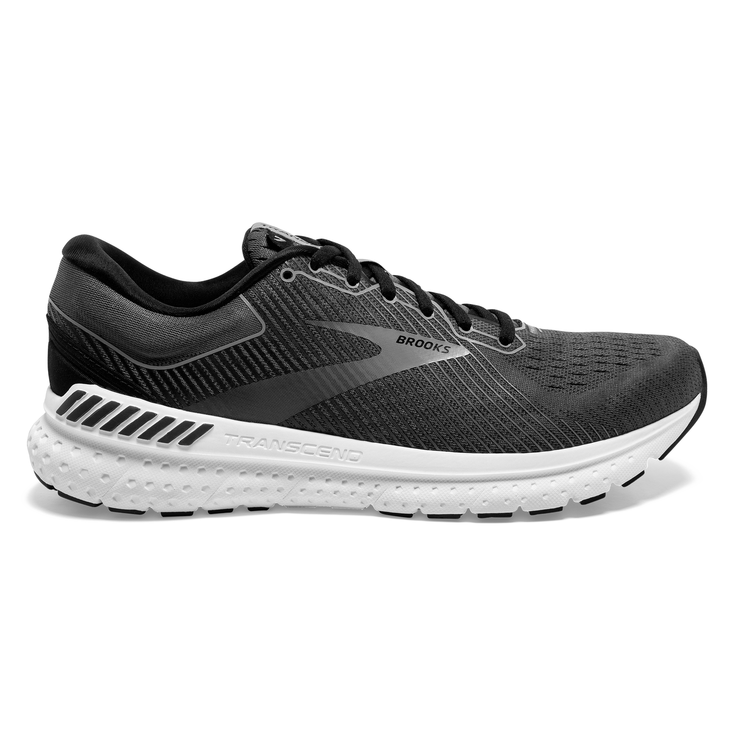 Men's Transcend 7
