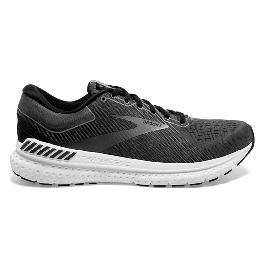 Men's Transcend 7
