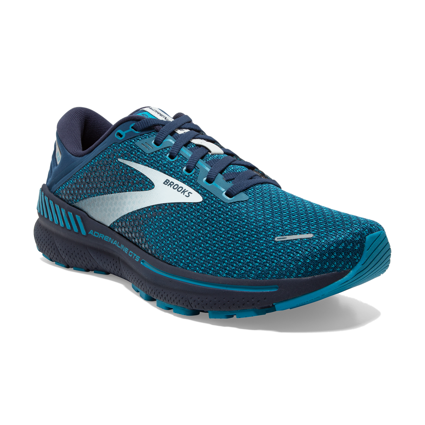 Men's Adrenaline GTS 22