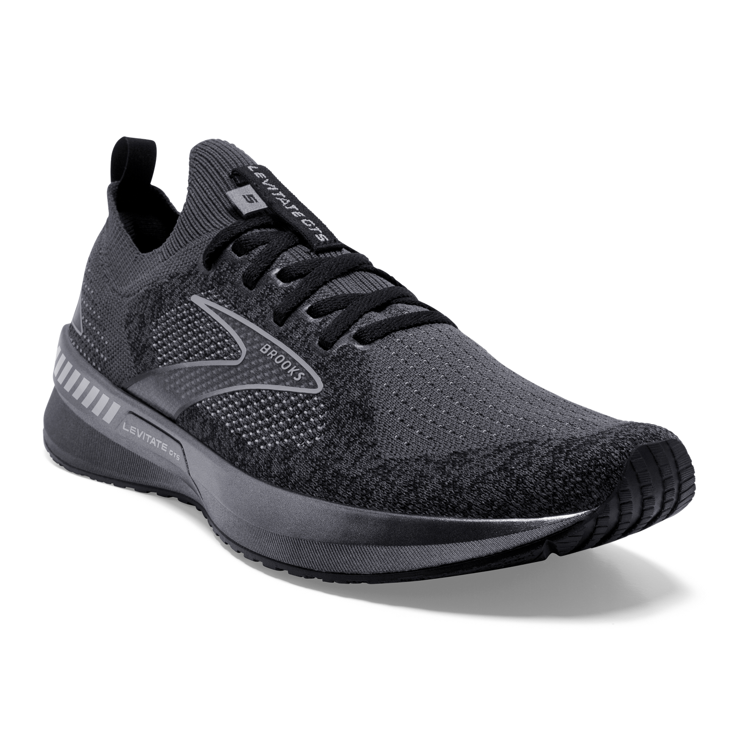 Men's Levitate StealthFit GTS 5