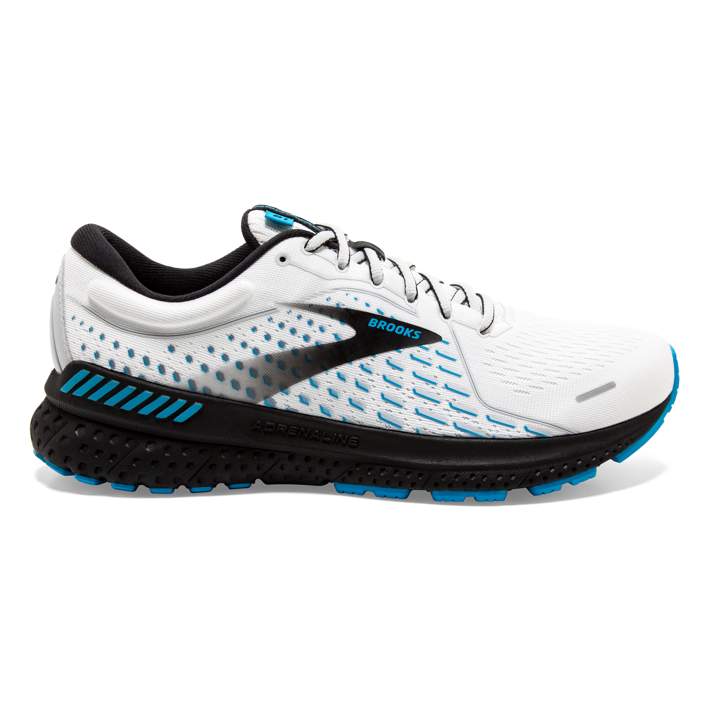 Men's Adrenaline GTS 21