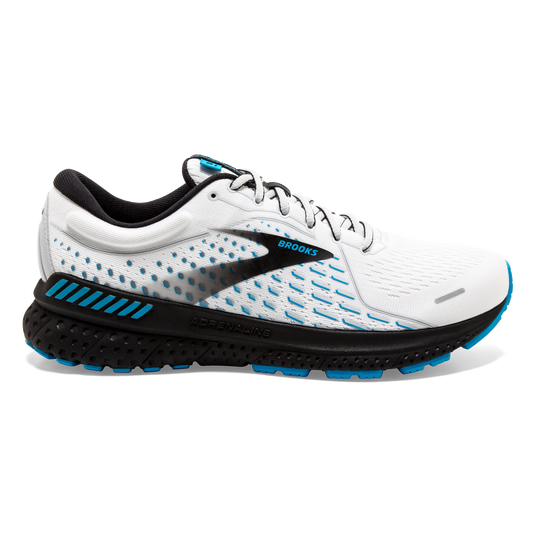 Men's Adrenaline GTS 21