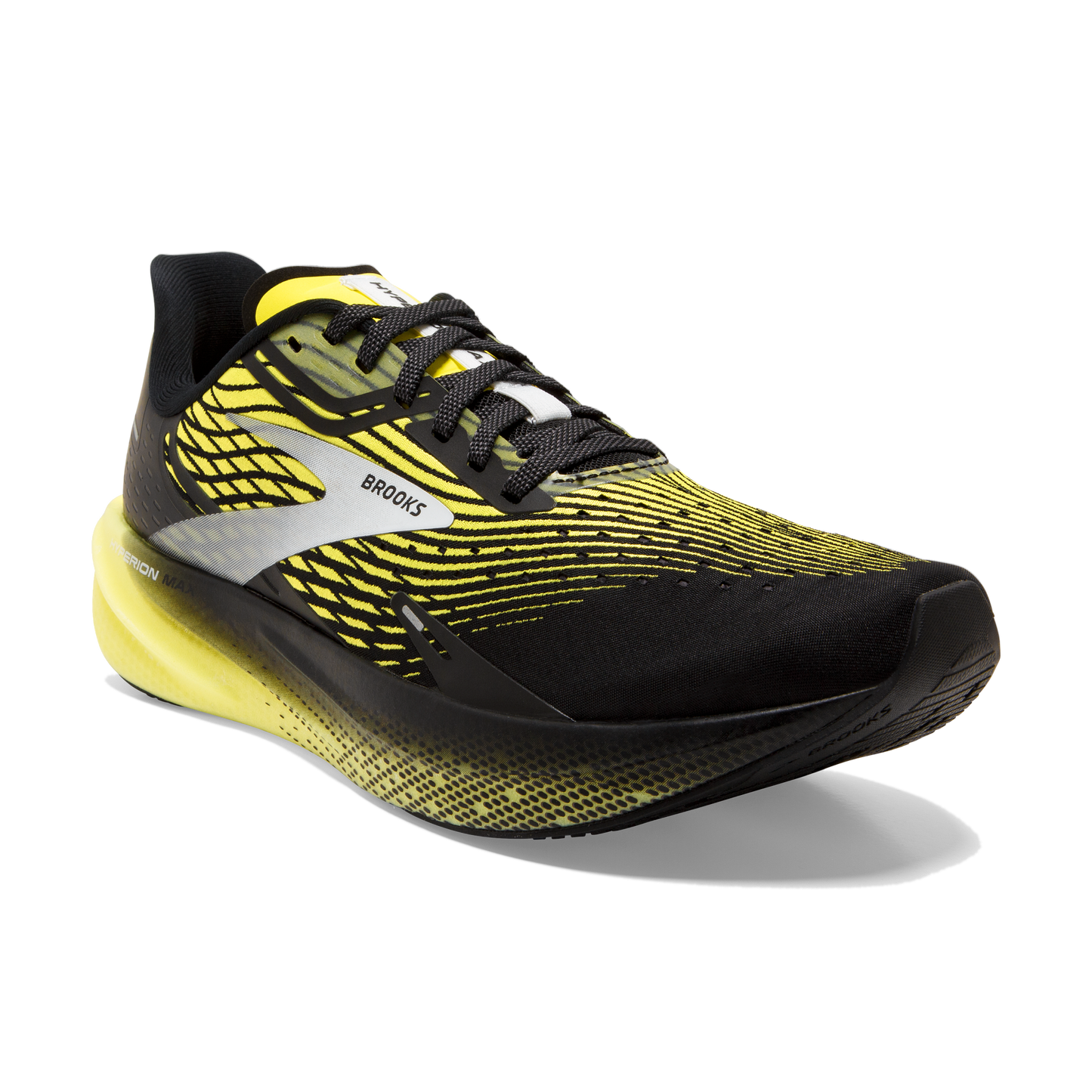 Men's Hyperion Max