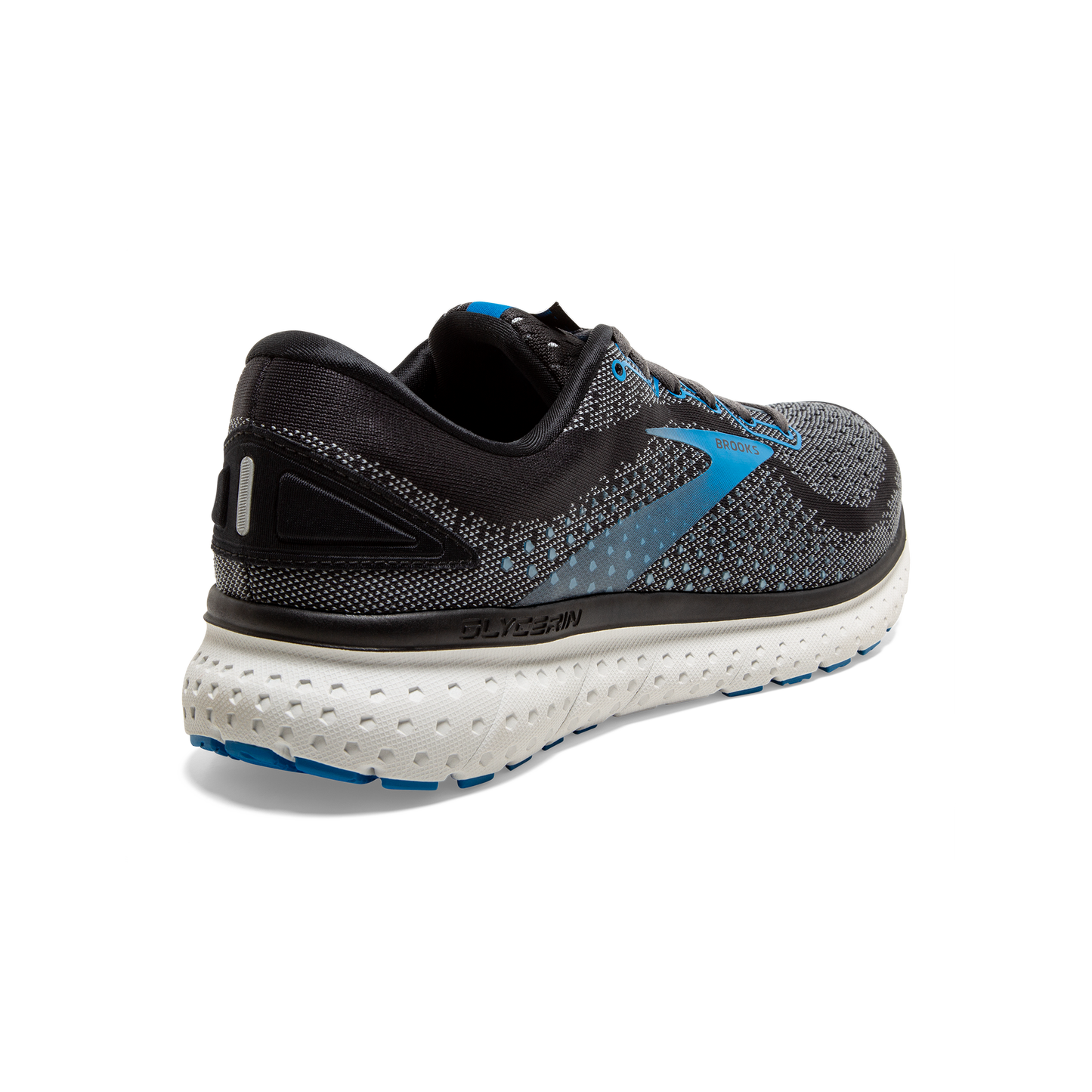 Men's Glycerin 18